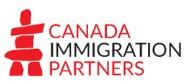 Canada Immigration Partners image 1